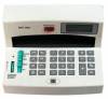 Money Detector 20x20x13cm G3-17835A (OEM)