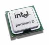 Intel Pentium D 820 2.8GHZ/2M/800 775 (MTX)