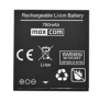 Original MM818 Battery for MM818 για MAXCOM (OEM)