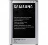 Μπαταρία EB-BN750BBE 3100mAh για Samsung Galaxy Note 3 Neo N7505(Bulk)