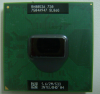 Intel Pentium M 730 1600MHz/2M/533 Socket 478 (Used)