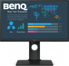 BenQ BL2480T IPS Monitor 23.8