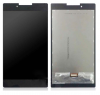 LCD and Display assembly for Lenovo Tab 2 A7 A7-30 A7-30H (OEM) (BULK)
