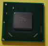 Intel BD82HM75 SLJ8F BGA with IC and Balls (Bulk)