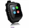 EFS83 Smartwatch Watch GPS Tracker tracking and tracing