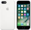 Apple MMWF2ZM Original Silicone Case for iPhone 7 and 8 (4.7 