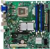 Intel® Desktop Board DG35EC 775 DDR2 (MTX)