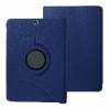 Leather Rotating Case for Samsung Galaxy Tab S2 9.7 (T810/T815) Blue (OEM)