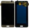 Samsung SM-J510 Galaxy J5 (2016 ) LCD and Touchpad in Gold (GH97-18792A) (Bulk)