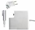 AC adapter Apple MagSafe 16.5V, 3.65A, 60W for MacBook Pro, MacBook Pro Air MA538LL (OEM)