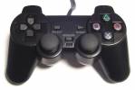 PlayGame PS/PS2 controller