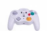 Wireless Controller for Gamecube/Wii wireless (TV Game Host)