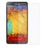 Samsung Galaxy Note 3 - Screen Protector