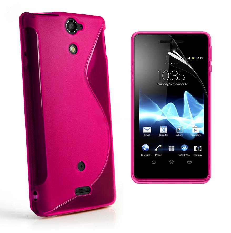 Sony xperia v. Сони иксперия v lt25i. Nokia иксперия. Nokia иксперия 3. Sony Xperia нокиа.