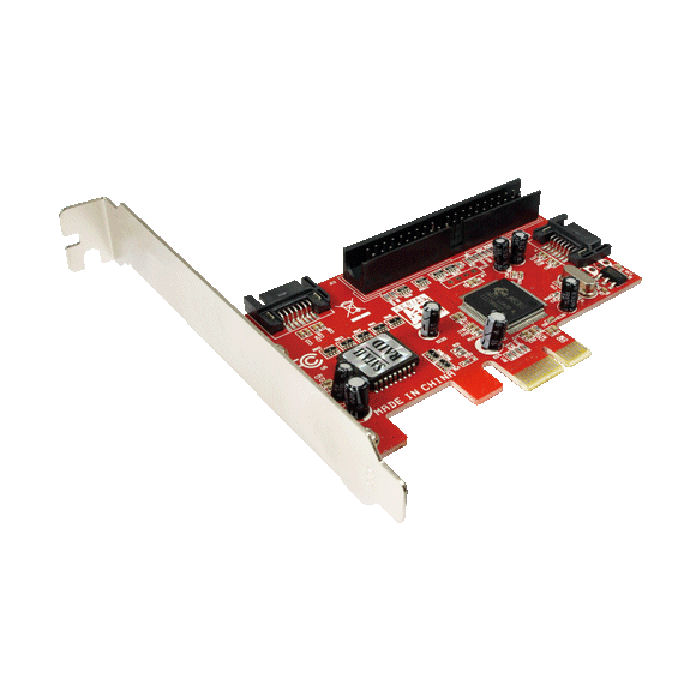 Sata контроллер драйвер. Контроллер PCI SATA-3 + ide. PCI Express SATA контроллер. PCI адаптер ide to SATA. Контроллер PCI-E to SATA 20 SATA.