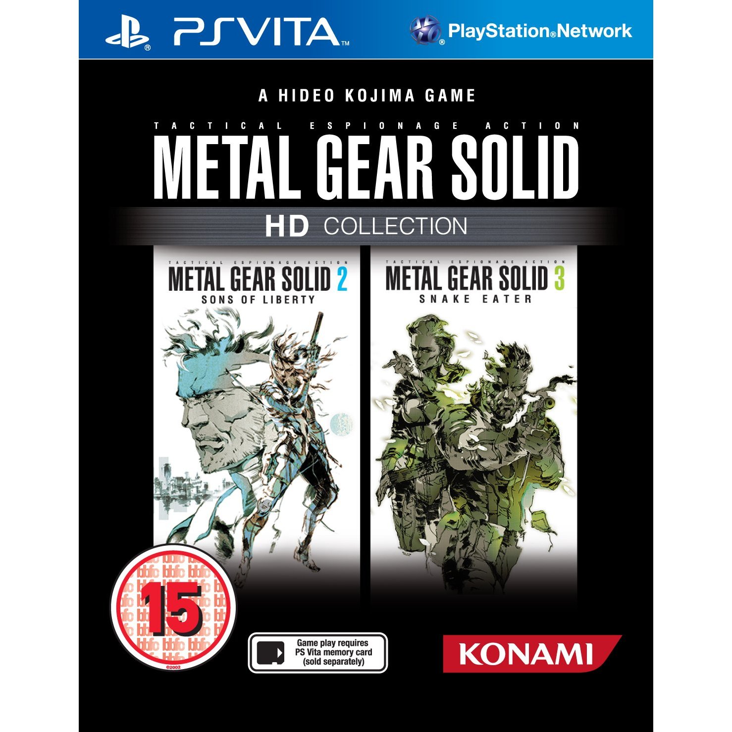 Metal gear ps. Metal Gear Solid HD collection PS Vita. Metal Gear collection PS Vita. Metal Gear Solid HD collection ps3. Metal Gear Solid 2 HD Edition PS Vita.