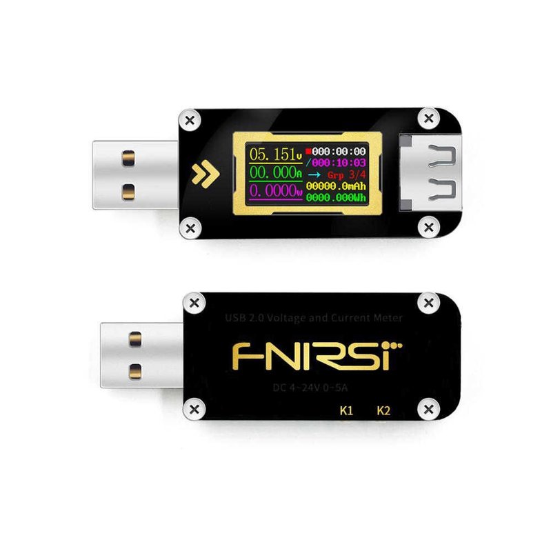 https://www.easytechnology.gr/images/usb-tester-fnirsi-fnb28%2051051.jpg